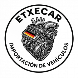 Etxecar